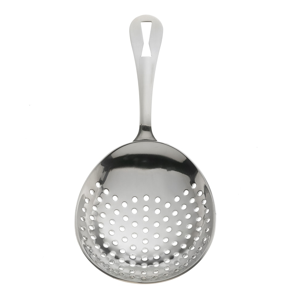 Barfly Julep Strainer - Stainless Steel (M37028)