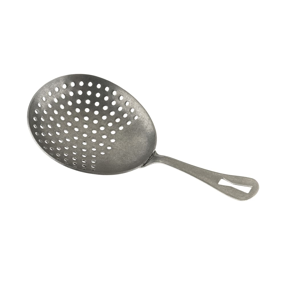 Barfly 6 1/2" Julep Strainer, Vintage (M37028VN)