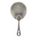 Barfly 6 1/2" Julep Strainer, Vintage (M37028VN) thumbnail 2