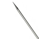 Barfly 4 2/5" Stainless Steel Ring Pick (M37031) thumbnail 2