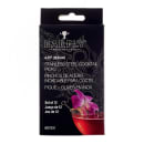 Barfly 4 2/5" Stainless Steel Ring Pick (M37031) thumbnail 3