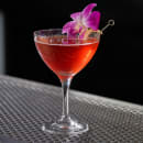 Barfly 4 2/5" Stainless Steel Ring Pick (M37031) thumbnail 4