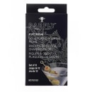 Barfly 4 1/4" Cocktail Pick w/ Ring Top, Gold (M37031GD) thumbnail 4