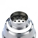 Barfly 18 oz Stainless Steel Cocktail Shaker Set (M37038) thumbnail 3