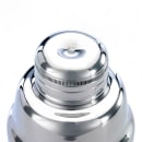 Barfly 18 oz Stainless Steel Cocktail Shaker Set (M37038) thumbnail 4