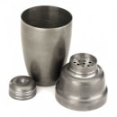 Barfly 3-Piece Cocktail Shaker Set, Vintage (M37038VN) thumbnail 2
