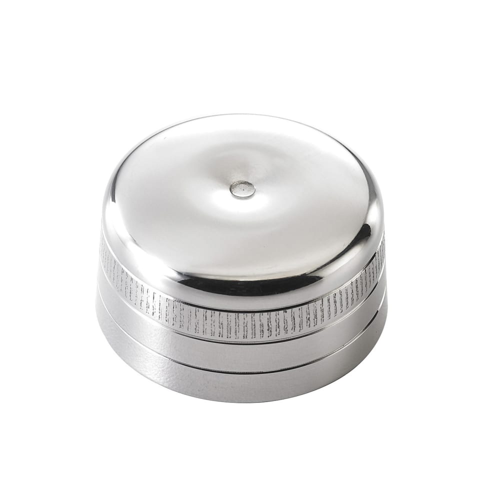 Barfly Replacement Cap For Barfly® Cocktail Shaker M37039 - Stainless Steel (M37039-CAP)
