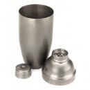 Barfly 3-Piece Japanese Cocktail Shaker Set, Vintage (M37039VN) thumbnail 2