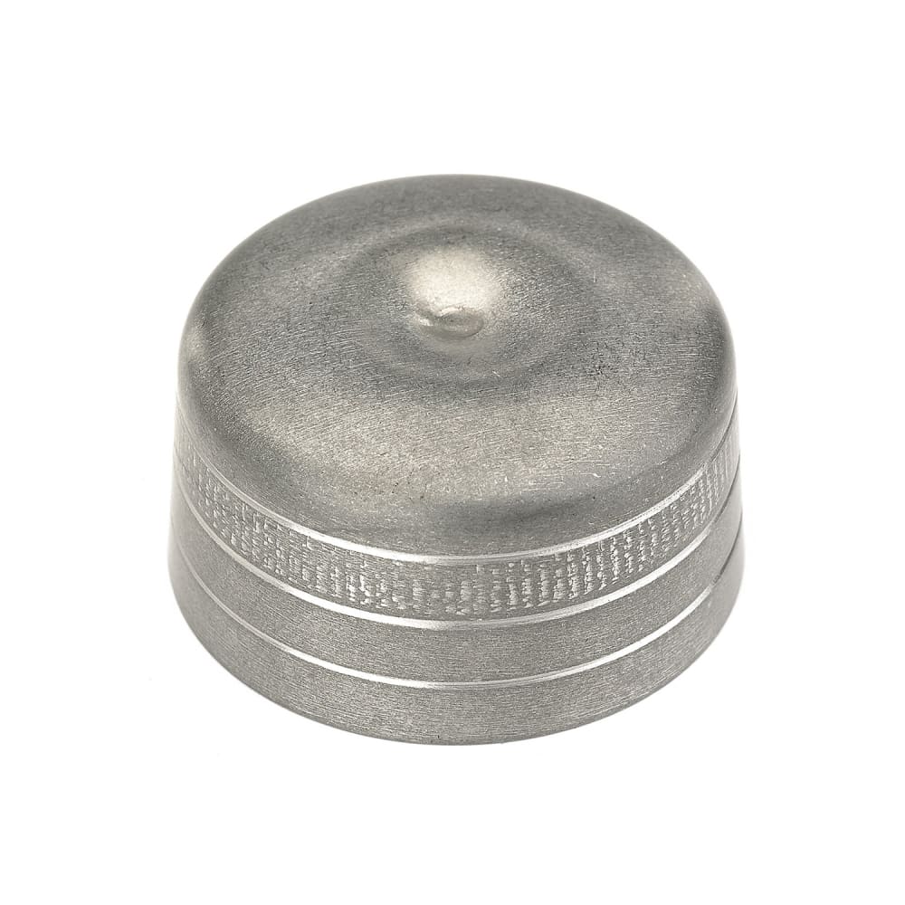 Barfly Replacement Cap For Barfly® Cocktail Shaker M37039VN - Stainless Steel, Vintage (M37039VN-CAP)