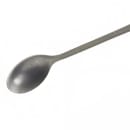 Barfly 1/2 Tsp Measured Bar Spoon, Vintage (M37040) thumbnail 3