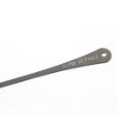 Barfly 1/2 Tsp Measured Bar Spoon, Vintage (M37040) thumbnail 4