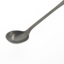Barfly 1 Tsp Measured Bar Spoon, Vintage (M37041) thumbnail 2