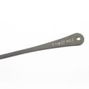 Barfly 1 Tsp Measured Bar Spoon, Vintage (M37041) thumbnail 4
