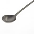 Barfly 1 1/2 Tsp Measured Bar Spoon, Vintage (M37042) thumbnail 2