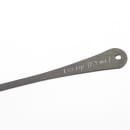 Barfly 1 1/2 Tsp Measured Bar Spoon, Vintage (M37042) thumbnail 4