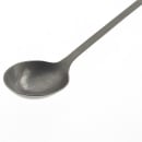 Barfly 2 Tsp Measured Bar Spoon, Vintage (M37043) thumbnail 2