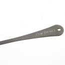 Barfly 2 Tsp Measured Bar Spoon, Vintage (M37043) thumbnail 4