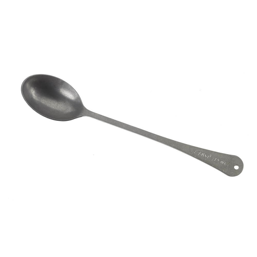 Barfly 1 Tbsp Measured Bar Spoon, Vintage (M37044)