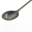 Barfly 1 Tbsp Measured Bar Spoon, Vintage (M37044) thumbnail 2