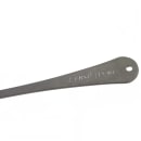 Barfly 1 Tbsp Measured Bar Spoon, Vintage (M37044) thumbnail 4