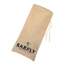 Barfly Lewis Ice Bag - 17 3/4" x 8 1/4" - Canvas (M37048) thumbnail 2