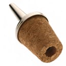 Barfly Dasher Tops, Stainless (M37049) thumbnail 2