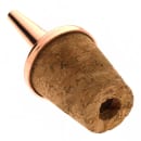 Barfly Dasher Tops, Copper (M37049CP) thumbnail 2