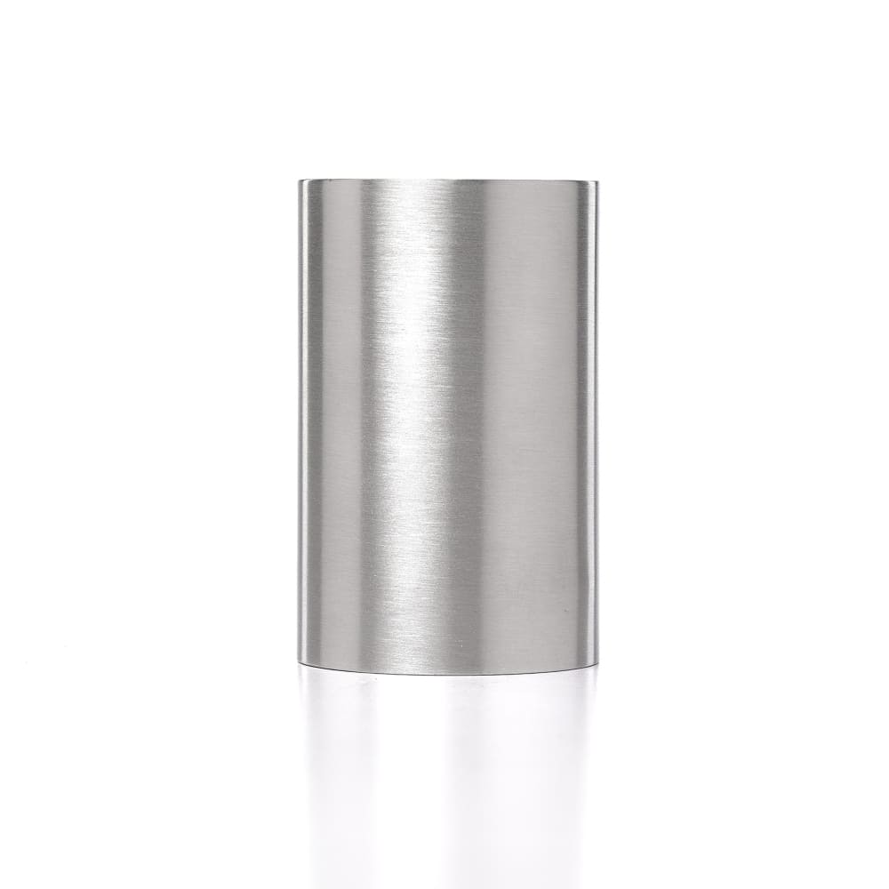 Barfly 50 ml Thimble Measure - Stainless Steel, Satin Finish (M37052)