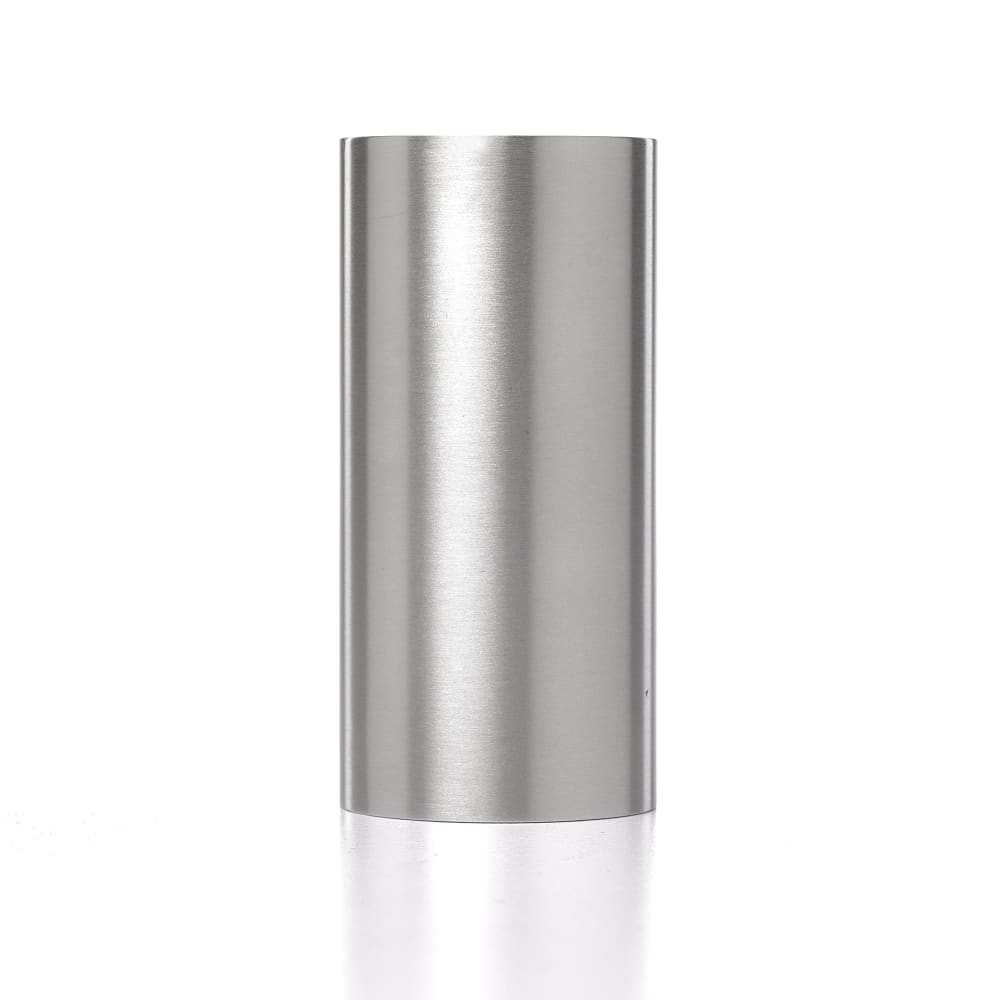 Barfly 70 ml Thimble Measure - Stainless Steel, Satin Finish (M37053)