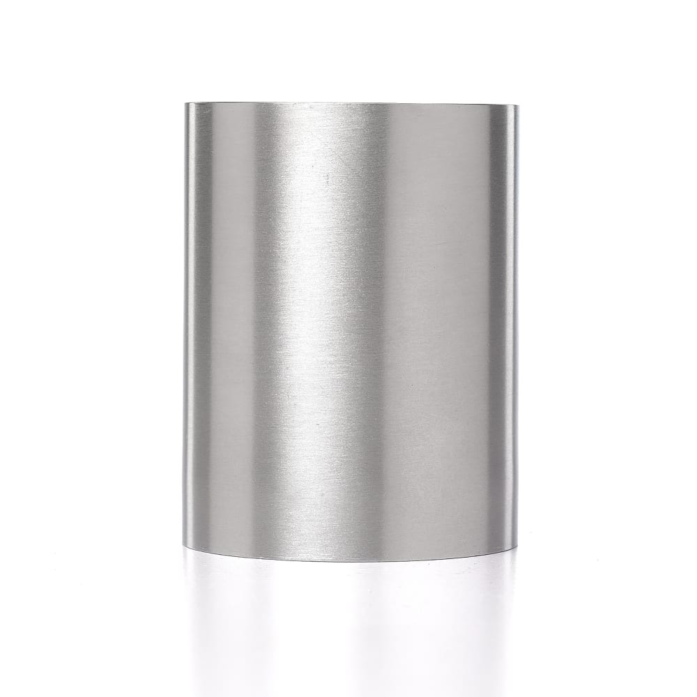 Barfly 100 ml Thimble Measure - Stainless Steel, Satin Finish (M37054)
