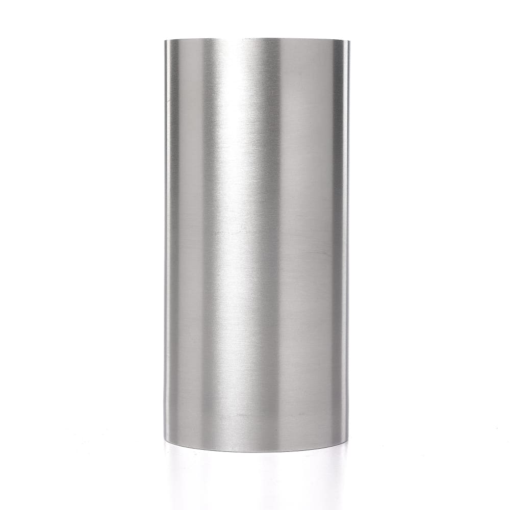 Barfly 175 ml Thimble Measure - Stainless Steel, Satin Finish (M37056)
