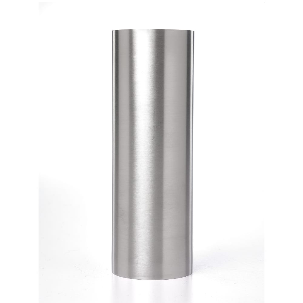 Barfly 250 ml Thimble Measure - Stainless Steel, Satin Finish (M37058)
