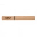 Barfly 4" Ice Knife w/ Beech Wood Handle - Stainless Steel (M37063) thumbnail 3