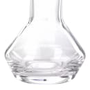 Barfly 1 7/10 oz Bitters Bottle w/ Stainless/Cork Dasher (M37070) thumbnail 5