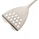 Barfly 15 3/4" Bar Spoon w/ Strainer End, Stainless (M37072) thumbnail 3