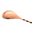 Barfly 15 3/4" Bar Spoon w/ Strainer End, Copper (M37072CP) thumbnail 2