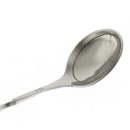 Barfly 12 1/4" Bar Spoon w/ Measured End, Stainless (M37077) thumbnail 2