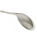 Barfly 12 1/4" Bar Spoon w/ Measured End, Stainless (M37077) thumbnail 3