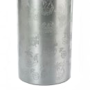 Barfly 21 oz Tiki Cocktail Mixing Tin, Stainless Steel (M37079) thumbnail 3