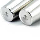 Barfly 28 oz & 18 oz The Double™ Stainless Bar Cocktail Shaker Set (M37082) thumbnail 3