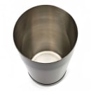 Barfly 18 oz Bar Cocktail Shaker, Black (M37083BK) thumbnail 3