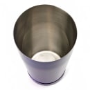 Barfly 18 oz Bar Cocktail Shaker, Purple (M37083PU) thumbnail 3