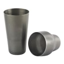 Barfly 2-Piece Parisienne Cocktail Shaker Set, Vintage (M37085VN) thumbnail 2