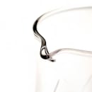 Barfly 17 oz Mixing Glass, Clear (M37087) thumbnail 2