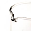 Barfly 24 oz Mixing Glass, Clear (M37088) thumbnail 2