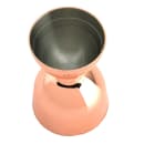 Barfly Straight Rim Jigger - 25 ml & 50 ml, Copper (M37098CP) thumbnail 3