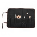 Barfly 7-Piece Cocktail Mixing Set - Copper (M37100CP) thumbnail 2