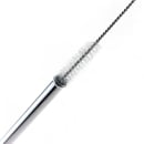 Barfly 10 5/8" Straw Cleaning Brush (M37118) thumbnail 3