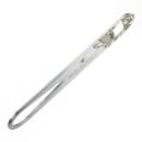 Barfly 7" Speed Bottle Opener, Stainless (M37122) thumbnail 2