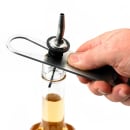 Barfly 7" Speed Bottle Opener, Stainless (M37122) thumbnail 3